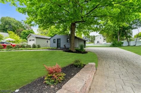 private kindergarten in peapack-gladstone nj|8 Prospect St, Peapack Gladstone Boro, NJ 07977.
